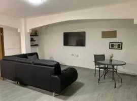 Apartamento 2 habitaciones