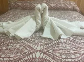 La Posá