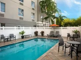 Four Points by Sheraton Fort Lauderdale Airport - Dania Beach