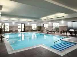 Homewood Suites by Hilton Carle Place - Garden City, NY