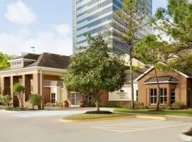 Homewood Suites by Hilton Houston-Westchase