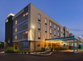 Home2 Suites by Hilton Downingtown Exton Route 30, hotel a Downingtown