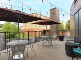 Home2 Suites by Hilton Downingtown Exton Route 30
