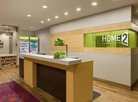 Home2 Suites by Hilton Downingtown Exton Route 30