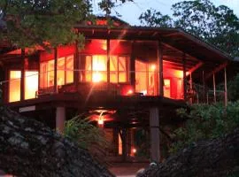 Exclusive Sunrise Resort