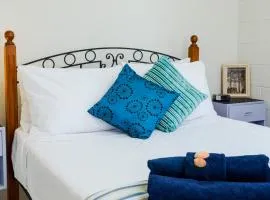 Kurrimine Fishing Haven - Pet Friendly
