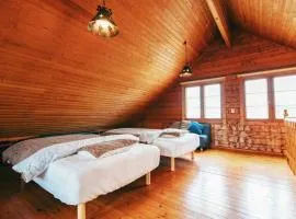 Dog Cottage D-99 - Vacation STAY 70493v
