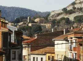 Ca la conxita