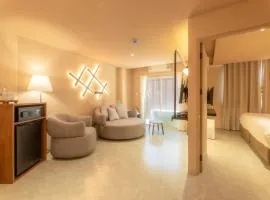 Mai Hotel Chiang Mai