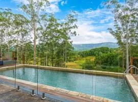 Byron Bay Hinterland Treasure