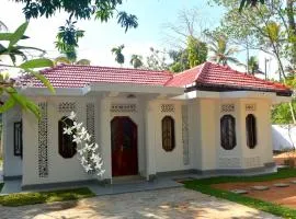 Villa Weligama Gedara