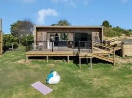 Valley View - Whangarei Tiny Home