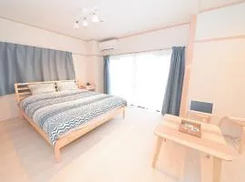Residence Hotel Kamoike
