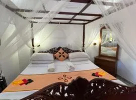 Lucky Prince Villa