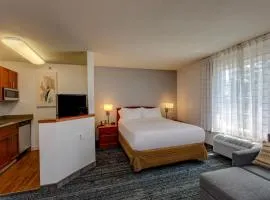 TownePlace Suites Denver Southwest/Littleton