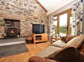 1 Bed in Tavistock COLCH