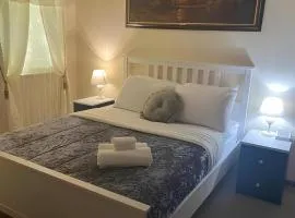 Stonecliffe Tranquil Retreat