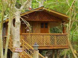 Cure Monastery Family Resort