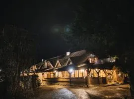Karczma Taberska