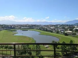 Appartement avec piscine Anse Vata Nouméa