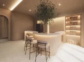 HANDstay Nghinh Phong