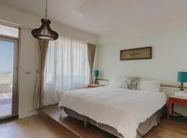 Mountain Traveler Inn