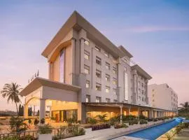 Fortune Hosur - Member ITC's Hotel Group