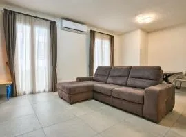 2 Bedroom Apartment St. Julians