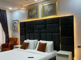 Properties by AlphaOne