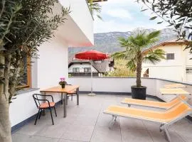 Peter Paul Studio Penegal