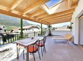 Peter Paul Studio Gantkofl