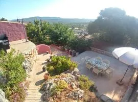 Bela Vista House - Quinta amoreira