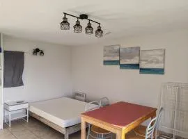 Résidence de Vacances - Location de gîtes Les Gabelous