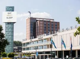 Van der Valk Hotel Eindhoven