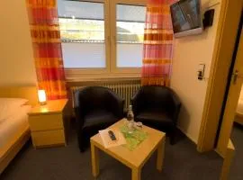 Hotel Haus Christel