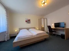 Hotel Haus Christel