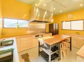 Ryokan -Suikoen- by Tranova