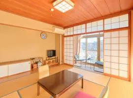 Ryokan -Suikoen- by Tranova