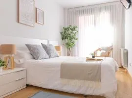 Apartamentos Melgarden - Castilla Suit 17