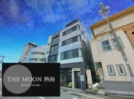 THE MOON Atami