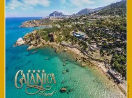 Calanica Resort