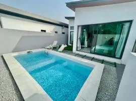 Les merveilles d’assinie