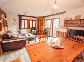 UT - Urlaubsmagie - Urlaubstraum mit Whirlpool, Pool & Sauna