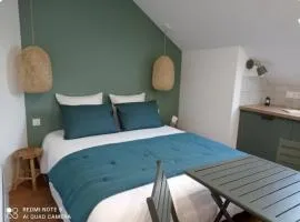 La Cosy