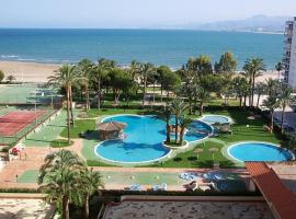 Florazar 2, Viii-8-B