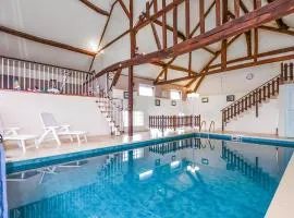 2 Bedroom Awesome Home In Rubigny