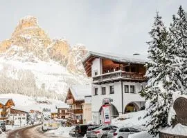 Posta Zirm Residence