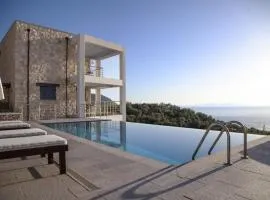Villa Aldena Luxury Residence