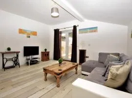 2 Bed in Sutton-on-Sea 74809