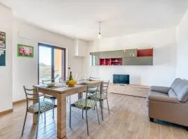 Badolato Apartments